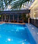 PRESTIGE PACKAGE 2020 - h&eacute;bergement + transferts + repas + exp&eacute;riences - Porto Bay