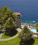 PRESTIGE PACKAGE 2020 - h&eacute;bergement + transferts + repas + exp&eacute;riences - Porto Bay