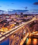 PRESTIGE PACKAGE 2020 - h&eacute;bergement + transferts + repas + exp&eacute;riences - Porto Bay