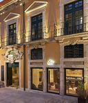 PRESTIGE PACKAGE 2020 - h&eacute;bergement + transferts + repas + exp&eacute;riences - Porto Bay