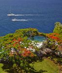 PRESTIGE PACKAGE 2020 - h&eacute;bergement + transferts + repas + exp&eacute;riences - Porto Bay