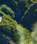 PRESTIGE PACKAGE 2020 - h&eacute;bergement + transferts + repas + exp&eacute;riences - Porto Bay