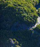 PRESTIGE PACKAGE 2020 - h&eacute;bergement + transferts + repas + exp&eacute;riences - Porto Bay