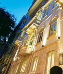 PRESTIGE PACKAGE 2020 - h&eacute;bergement + transferts + repas + exp&eacute;riences - Porto Bay