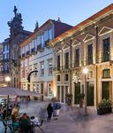 PRESTIGE PACKAGE 2020 - h&eacute;bergement + transferts + repas + exp&eacute;riences - Porto Bay