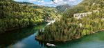 Destination Eté : Hautes-Alpes et Montagnes du Jura - Familles Individuels Tribus - Chadenas