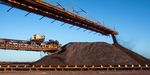 Pr&eacute;sentation g&eacute;n&eacute;rale de l'entreprise Focus sur l'enrichissement du minerai de fer en Mauritanie - Soci&eacute;t&eacute; Nationale Industrielle et Mini&egrave;re