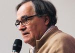 CONVERGENCE - Budgets Le temps des comptes et des perspectives - mairie de Preignac