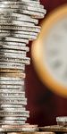 CONVERGENCE - Budgets Le temps des comptes et des perspectives - mairie de Preignac