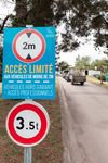 CONVERGENCE - Budgets Le temps des comptes et des perspectives - mairie de Preignac
