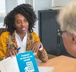 Formations 2018 - CPPA Centre professionnel et de pédagogie appliquée - Val-de-Marne