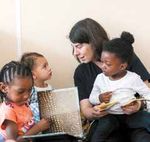 Formations 2018 - CPPA Centre professionnel et de pédagogie appliquée - Val-de-Marne