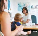 Formations 2018 - CPPA Centre professionnel et de pédagogie appliquée - Val-de-Marne