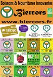 Is&egrave;re &Eacute;dition 2018/2020 BIO - Corabio