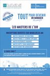 &Eacute;ducation-Formation l'affaire de tous !