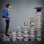 &Eacute;ducation-Formation l'affaire de tous !