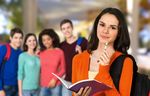 &Eacute;ducation-Formation l'affaire de tous !