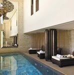 BAHRE&Iuml;N S&Eacute;JOURS THAL ASSO & SPA 2019