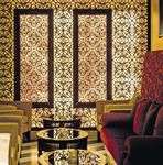 BAHRE&Iuml;N S&Eacute;JOURS THAL ASSO & SPA 2019