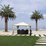 BAHRE&Iuml;N S&Eacute;JOURS THAL ASSO & SPA 2019