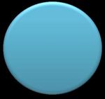 DOCUMENT EXPLICATIF POUR LE COMITE DE LA PRIME FAIRTRADE POUR LES ORGANISATIONS DEPENDANT D'UNE MAIN D'OEUVRE SALARIEE