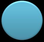 DOCUMENT EXPLICATIF POUR LE COMITE DE LA PRIME FAIRTRADE POUR LES ORGANISATIONS DEPENDANT D'UNE MAIN D'OEUVRE SALARIEE