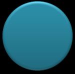 DOCUMENT EXPLICATIF POUR LE COMITE DE LA PRIME FAIRTRADE POUR LES ORGANISATIONS DEPENDANT D'UNE MAIN D'OEUVRE SALARIEE