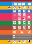 DICRIM Document d'information communal sur les risques majeurs - La Seyne.fr