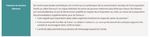 DICRIM Document d'information communal sur les risques majeurs - La Seyne.fr