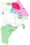 DICRIM Document d'information communal sur les risques majeurs - La Seyne.fr
