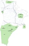 DICRIM Document d'information communal sur les risques majeurs - La Seyne.fr