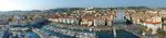 DICRIM Document d'information communal sur les risques majeurs - La Seyne.fr