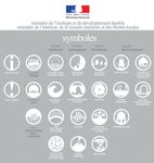 DICRIM Document d'information communal sur les risques majeurs - La Seyne.fr