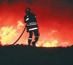 DICRIM Document d'information communal sur les risques majeurs - La Seyne.fr