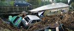 DICRIM Document d'information communal sur les risques majeurs - La Seyne.fr