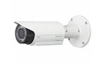 SNC-CH280 Outdoor IR Bullet 1080p/30 fps Camera - V Series - pro.sony