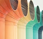 QUALIT&Eacute; DE L'AIR INT&Eacute;RIEUR : RELEVER LES D&Eacute;FIS DE L'INVISIBLE - LA REVUE DE L'INSTITUT VEOLIA