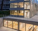 QUALIT&Eacute; DE L'AIR INT&Eacute;RIEUR : RELEVER LES D&Eacute;FIS DE L'INVISIBLE - LA REVUE DE L'INSTITUT VEOLIA