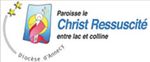 PELERINAGE EN TERRE SAINTE - du lundi 20 avril au mardi 28 avril 2020 - Animé par le Père Michel TOURNADE - Diocèse d'Annecy