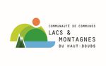 PEL PRINTEMPS 2019 - Communauté de communes des Lacs et ...