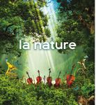 Meilleurs voeux - www.mairie-saintnazaire.fr