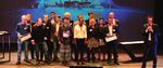 Meilleurs voeux - www.mairie-saintnazaire.fr