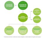 Plan strat&eacute;gique 2014-2016 - Hygea
