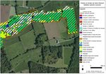 Prairies et landes de Saint-Cl&eacute;ment - Plan de gestion 2015-2020 - Cen Normandie Ouest