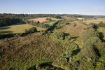 Prairies et landes de Saint-Cl&eacute;ment - Plan de gestion 2015-2020 - Cen Normandie Ouest
