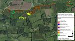 Prairies et landes de Saint-Cl&eacute;ment - Plan de gestion 2015-2020 - Cen Normandie Ouest