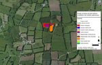 Prairies et landes de Saint-Cl&eacute;ment - Plan de gestion 2015-2020 - Cen Normandie Ouest
