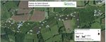Prairies et landes de Saint-Cl&eacute;ment - Plan de gestion 2015-2020 - Cen Normandie Ouest