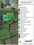 Prairies et landes de Saint-Cl&eacute;ment - Plan de gestion 2015-2020 - Cen Normandie Ouest