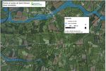 Prairies et landes de Saint-Cl&eacute;ment - Plan de gestion 2015-2020 - Cen Normandie Ouest